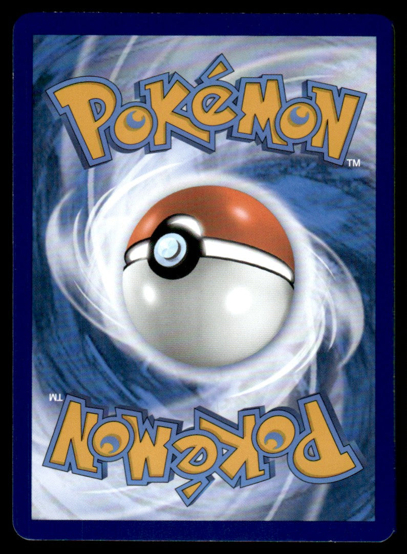 Sprigatito 013/198 Holo - Scarlet & Violet Base Set - Scarlet & Violet
