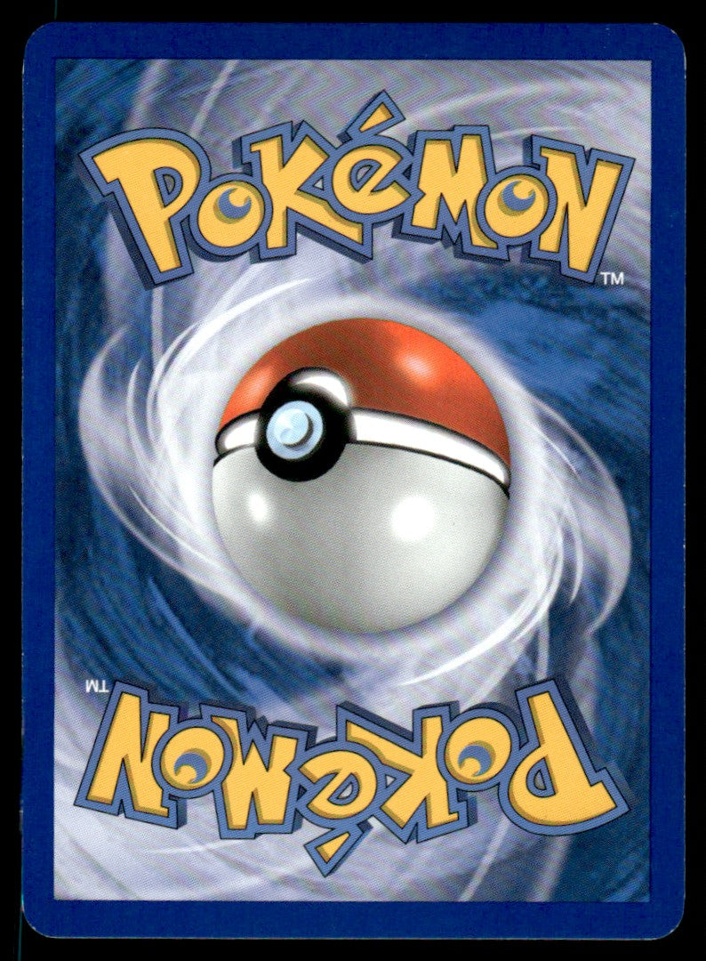 NM - Raichu (Prime) 83 - Holo - Undaunted