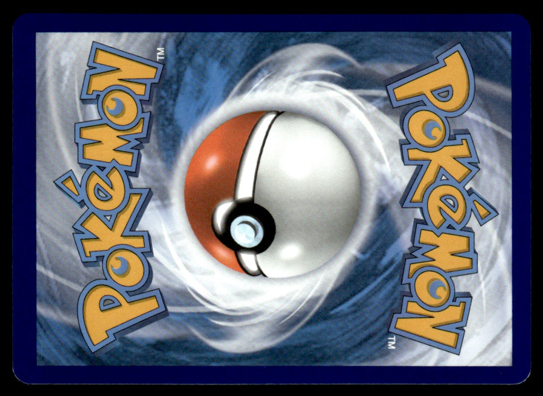Shaymin V 152/172 - Brilliant Stars - Sword & Shield