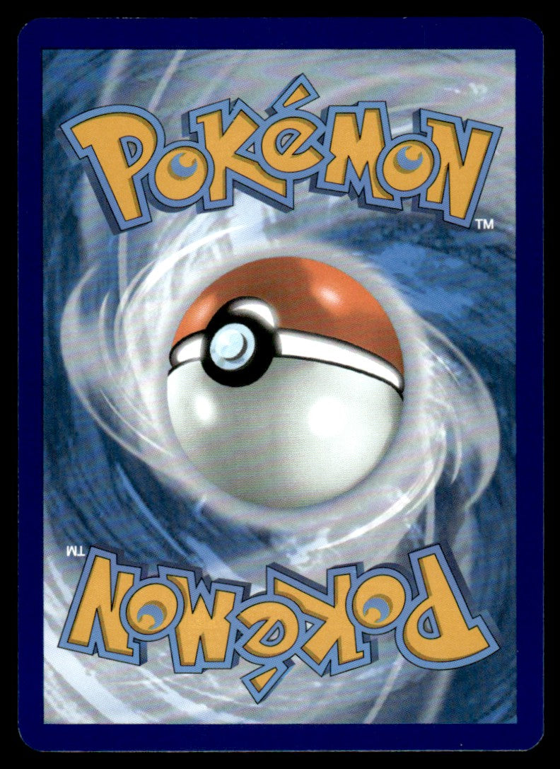 Phanpy 091/195 Comun - Silver Tempest - Sword & Shield