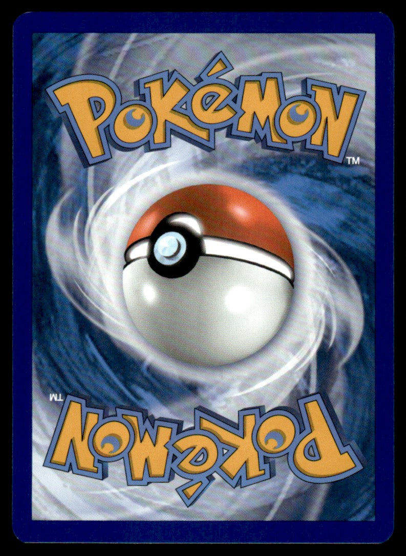 Porygon 116/198 Comun - Chilling Reign - Sword & Shield