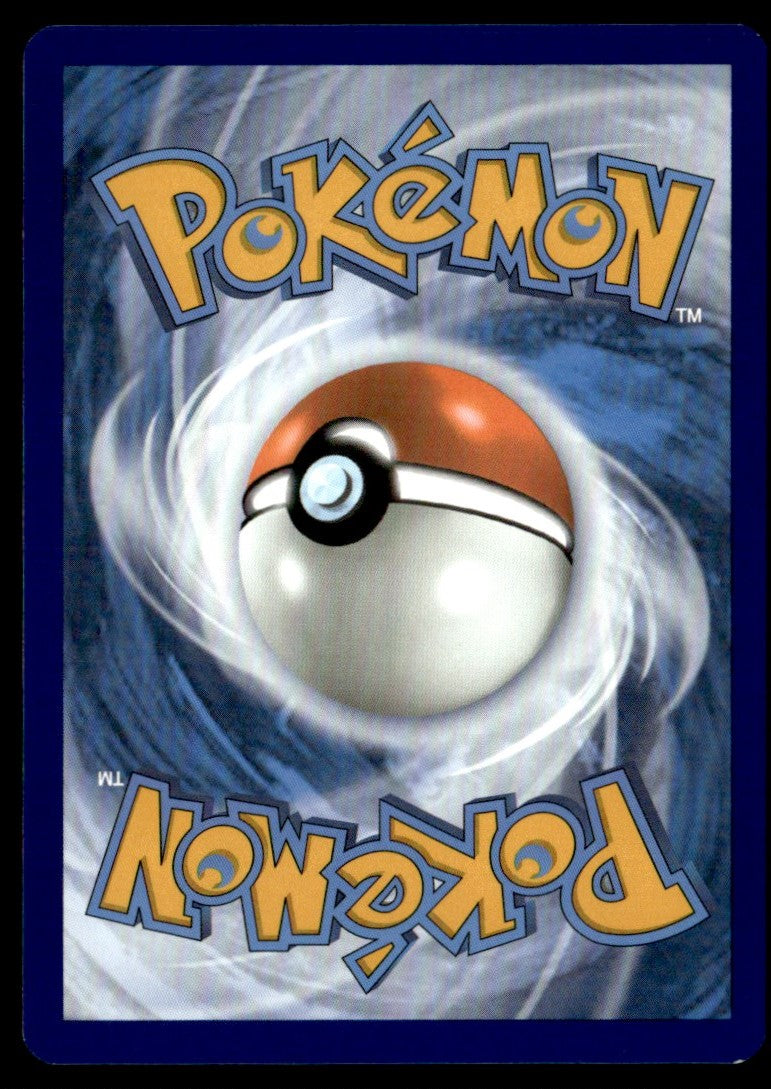 Zapdos ex 192/165 - Scarlet & Violet - 151 - Scarlet & Violet