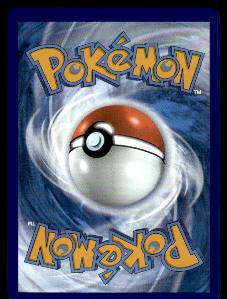Mewtwo 150/165 Holo - Scarlet & Violet - 151 - Scarlet & Violet
