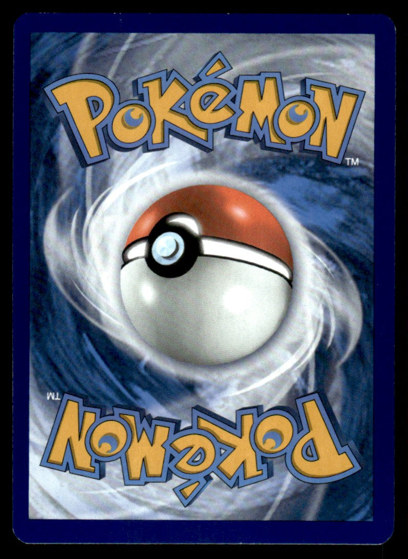 Absol ex 214/197 - Obsidian Flames - Scarlet & Violet