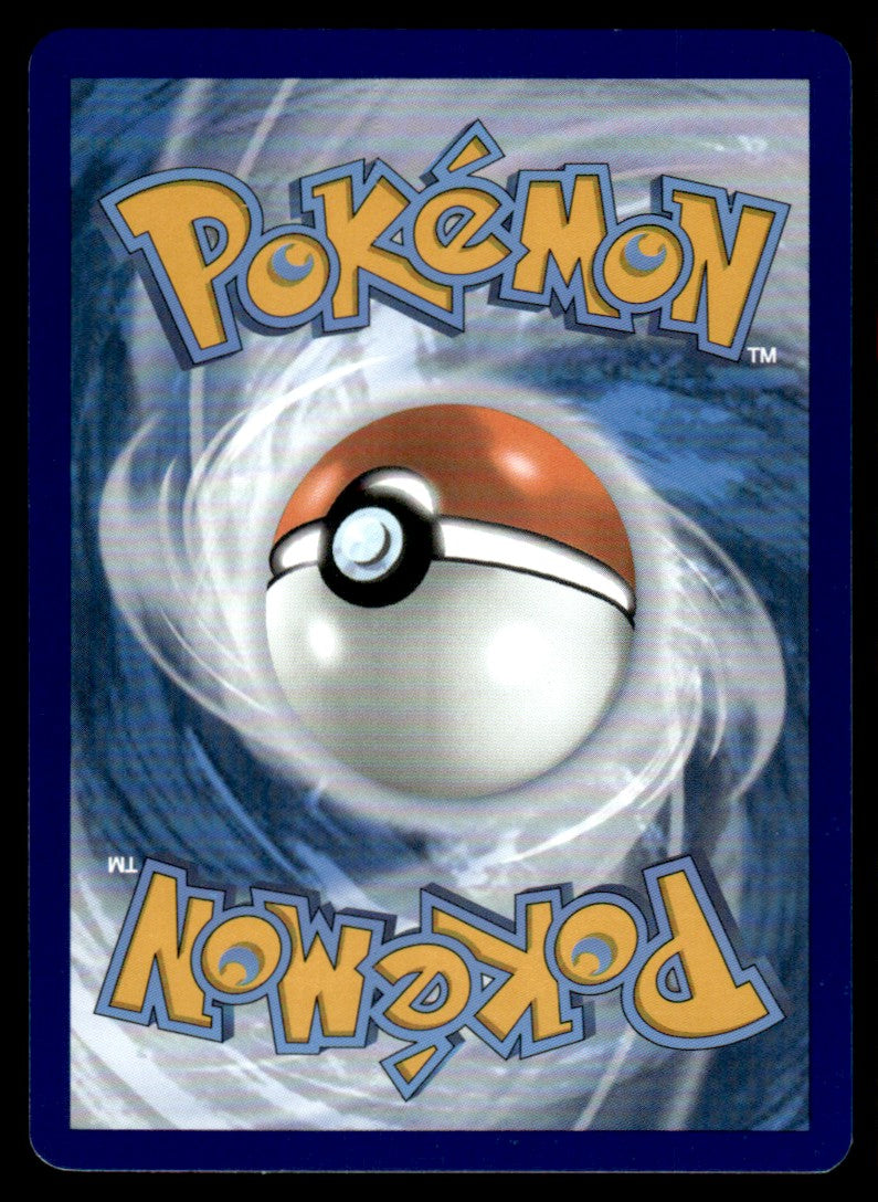 Fletchling 150/195 Comun - Silver Tempest - Sword & Shield