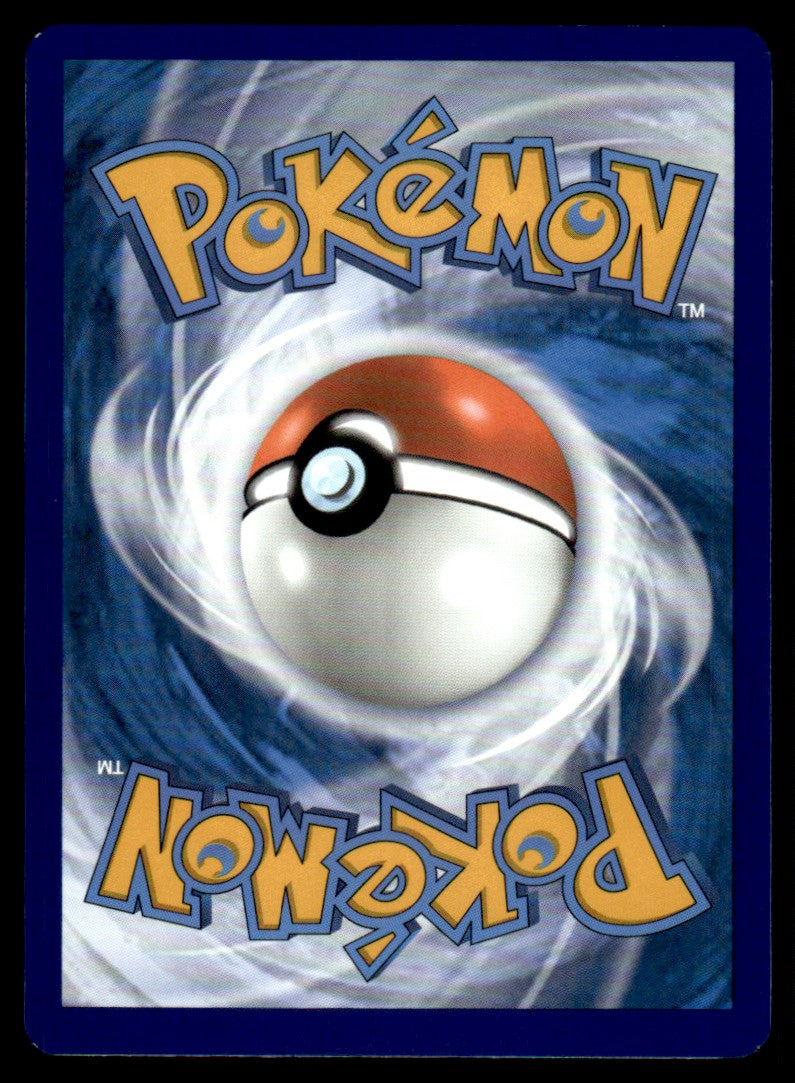 Ponyta 077/165 Comun - Scarlet & Violet - 151 - Scarlet & Violet