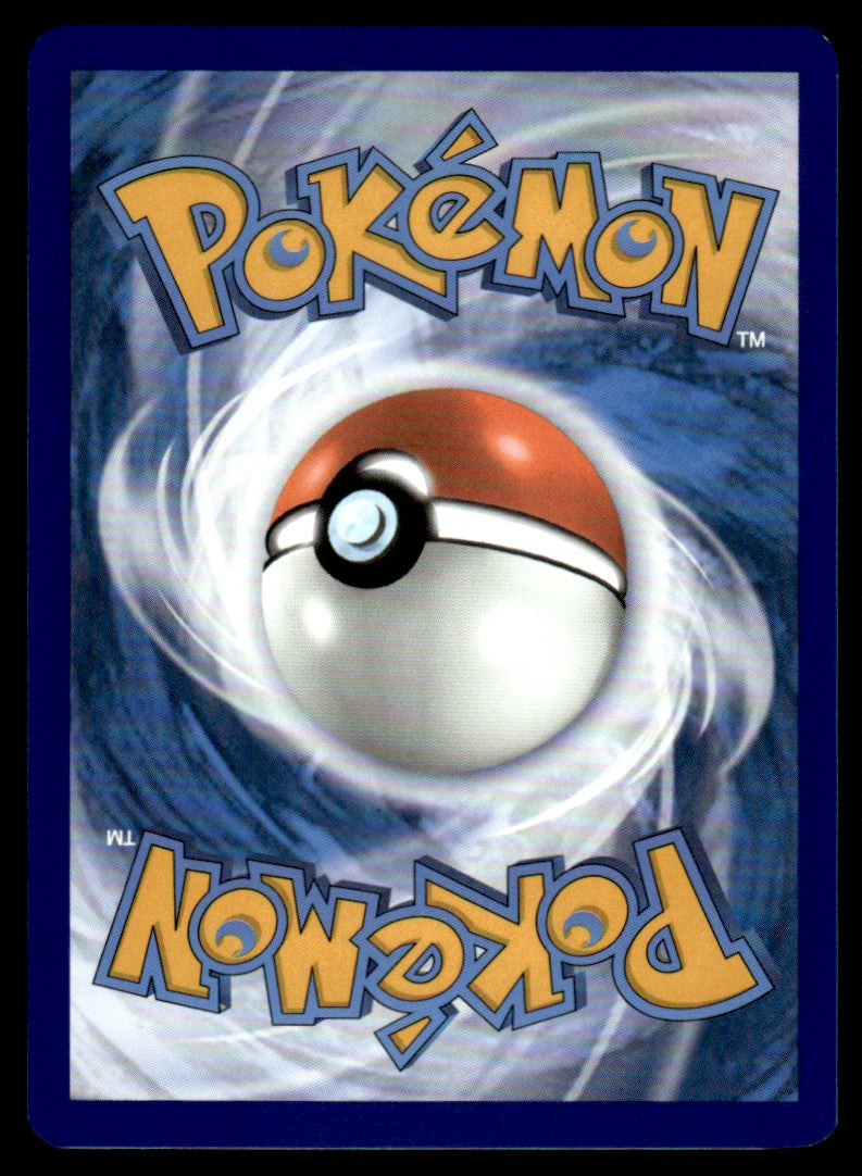Infernape 173/167 - Twilight Masquerade - Scarlet & Violet
