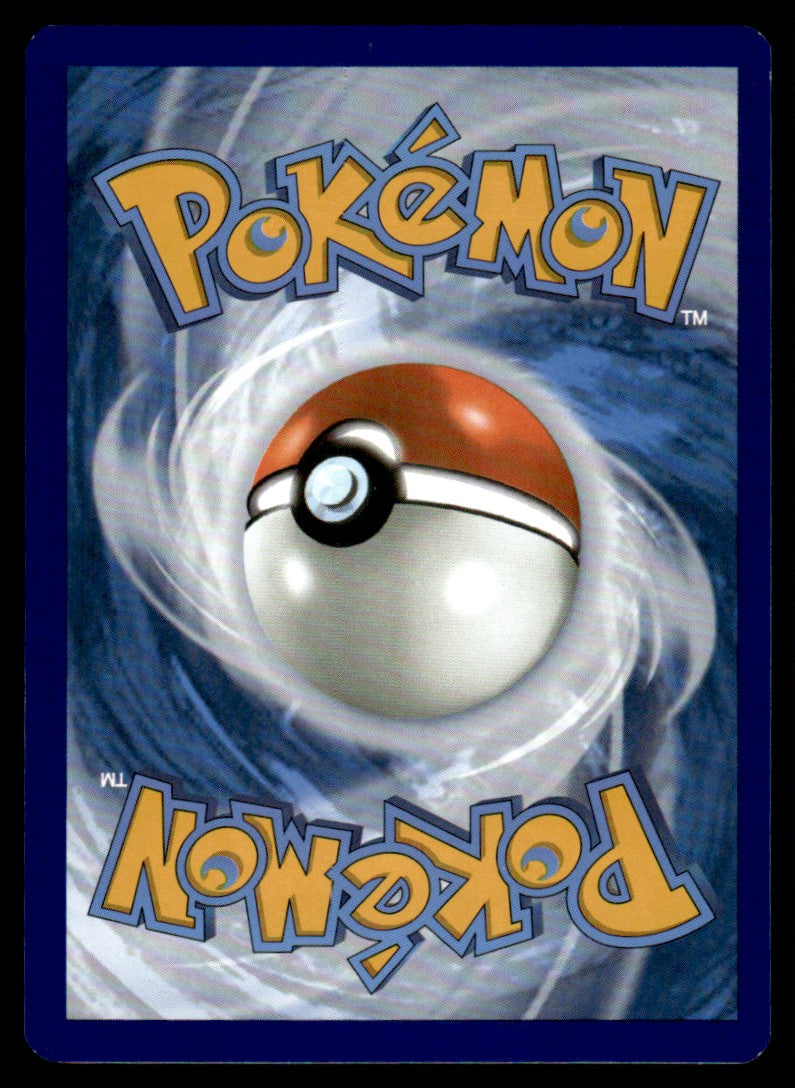 Hisuian Growlithe 083/196 Comun - Lost Origin - Sword & Shield