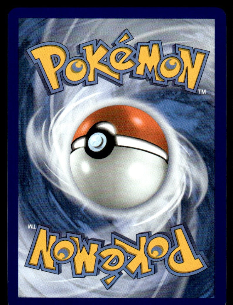 Mega Charizard X ex 023/PRME - Mega Evolution Promo - Mega Evolution