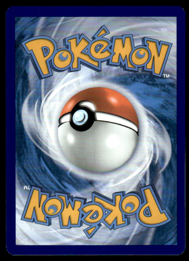 Excadrill 174/162 - Temporal Forces - Scarlet & Violet