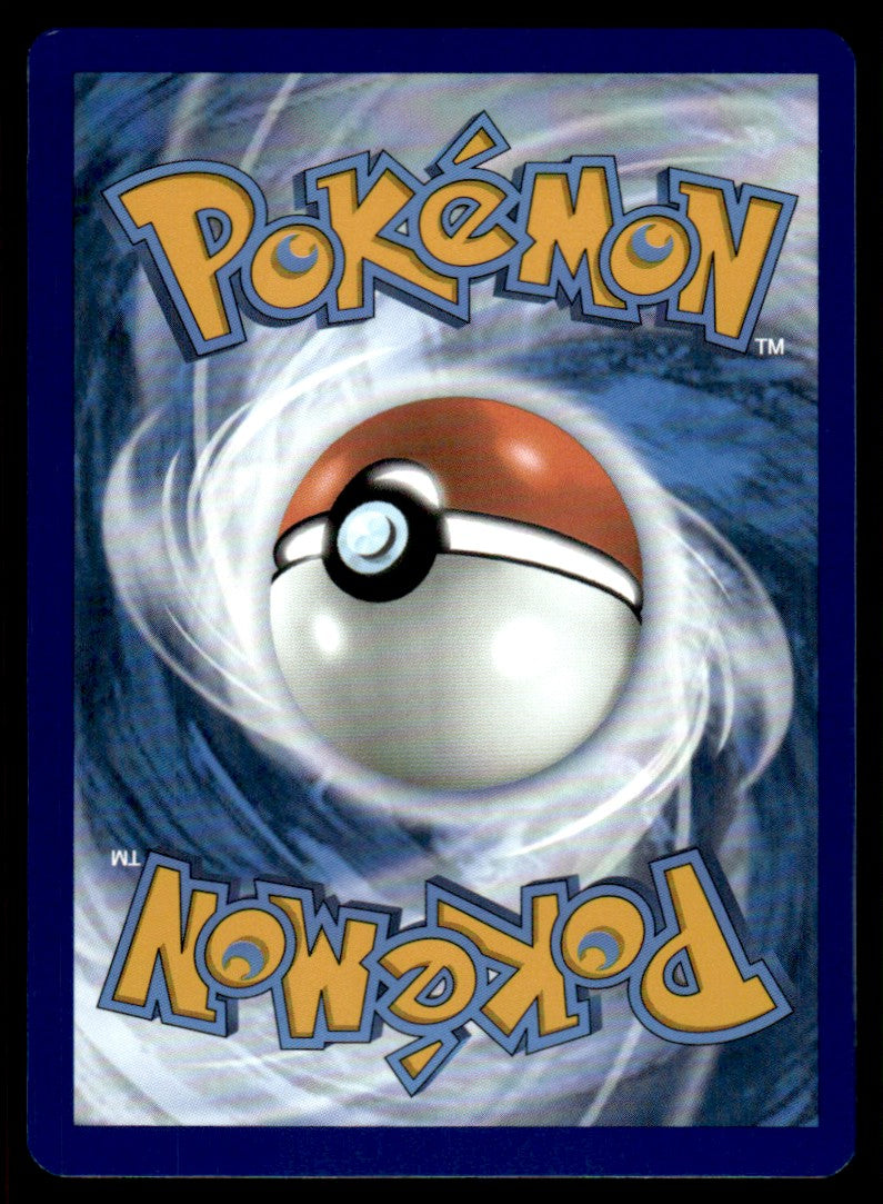 Whimsicott 015/162 Holo - Temporal Forces - Scarlet & Violet