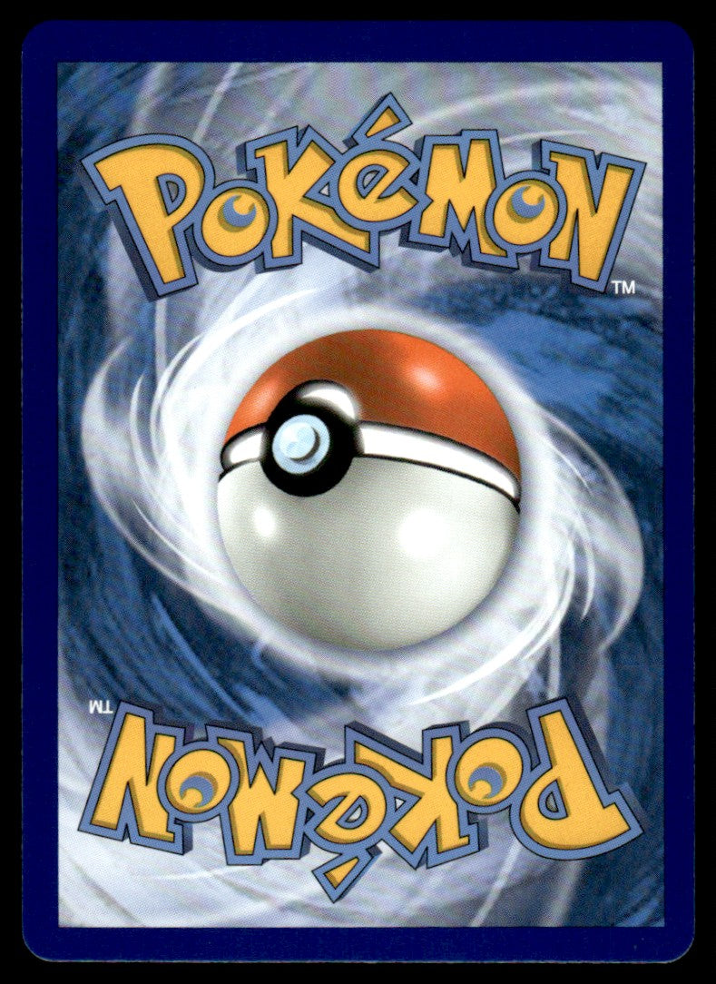 Gumshoos-GX - NM - 110 - Sun & Moon Base Set