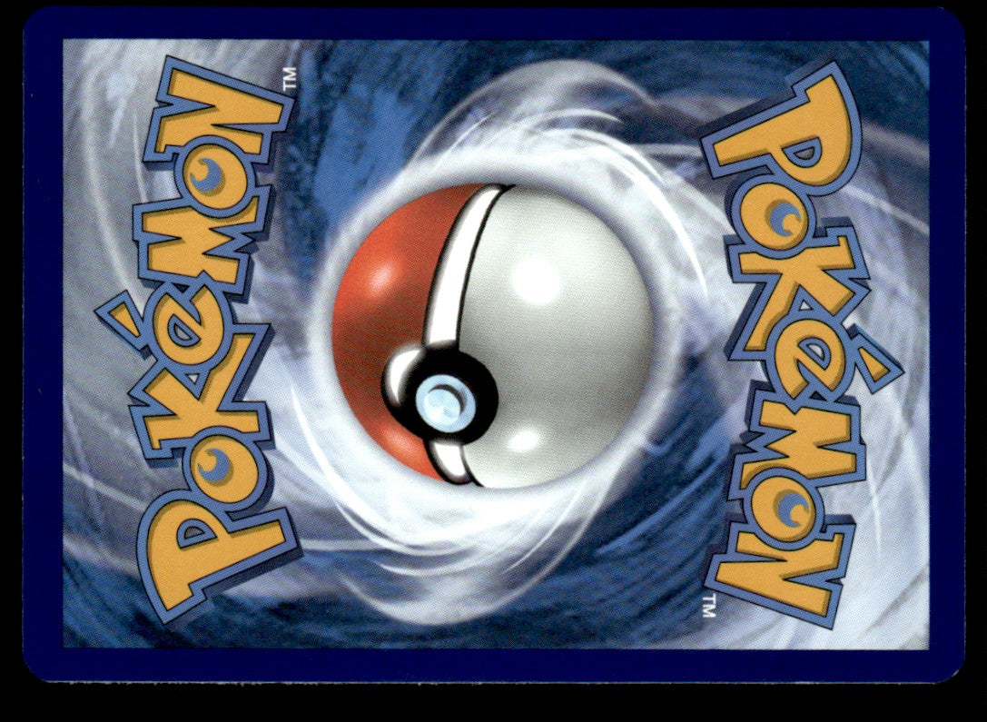 Jolteon TG04/TG30 - Brilliant Stars - Trainer Gallery - Sword & Shield