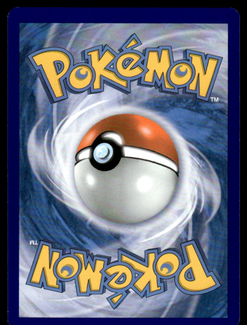 NM Magnezone-EX 35 - Flashfire