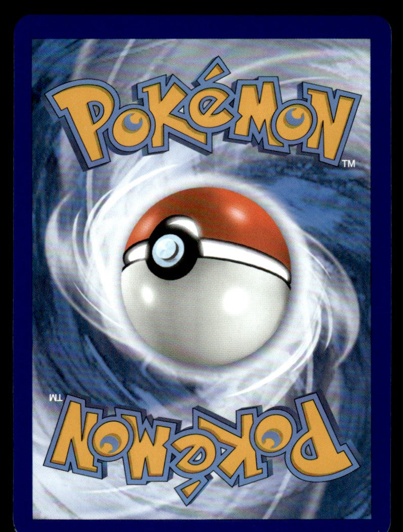 Melmetal VMAX 080/078 - Pokémon GO - Sword & Shield