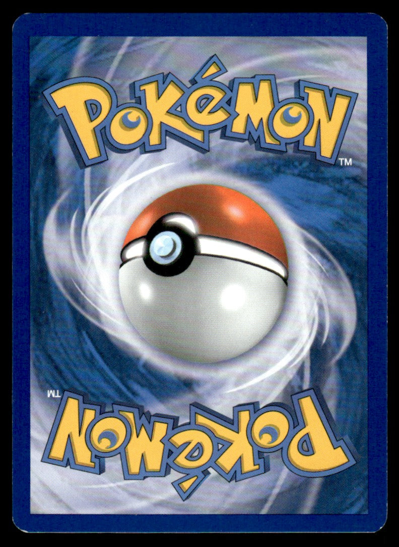 NM - Glaceon (Craked Ice Holo) 23 - Holo - Plasma Freeze