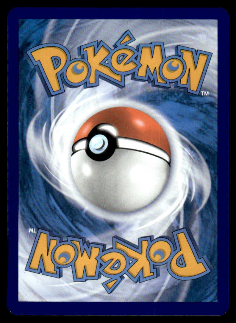 Pancham 072/159 Comun - Crown Zenith - Sword & Shield