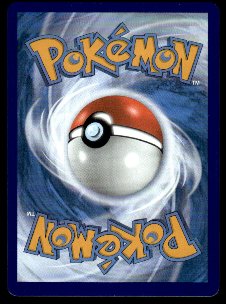 Pidgeot V 137/196 - Lost Origin - Sword & Shield