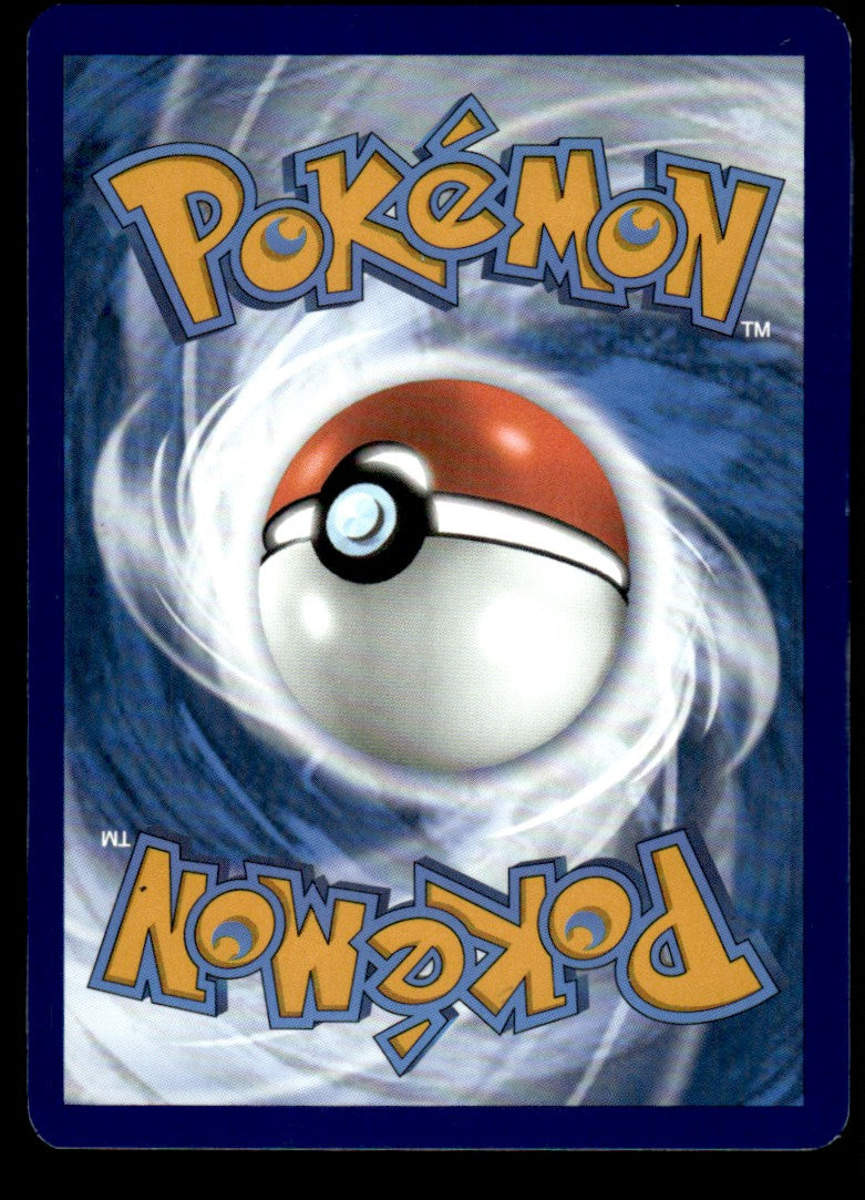 Riolu GG26/GG70 - Crown Zenith - Galarian Gallery - Sword & Shield