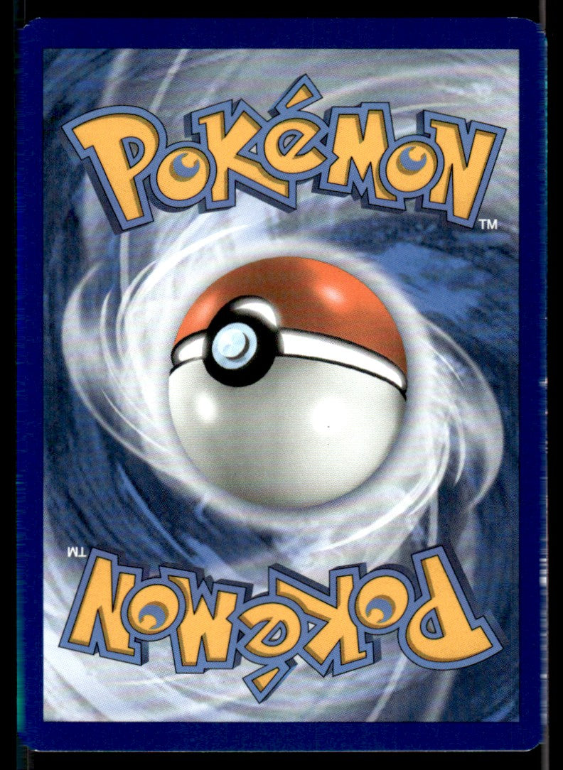 Meltan 045/078 Reverse - Pokémon GO - Sword & Shield