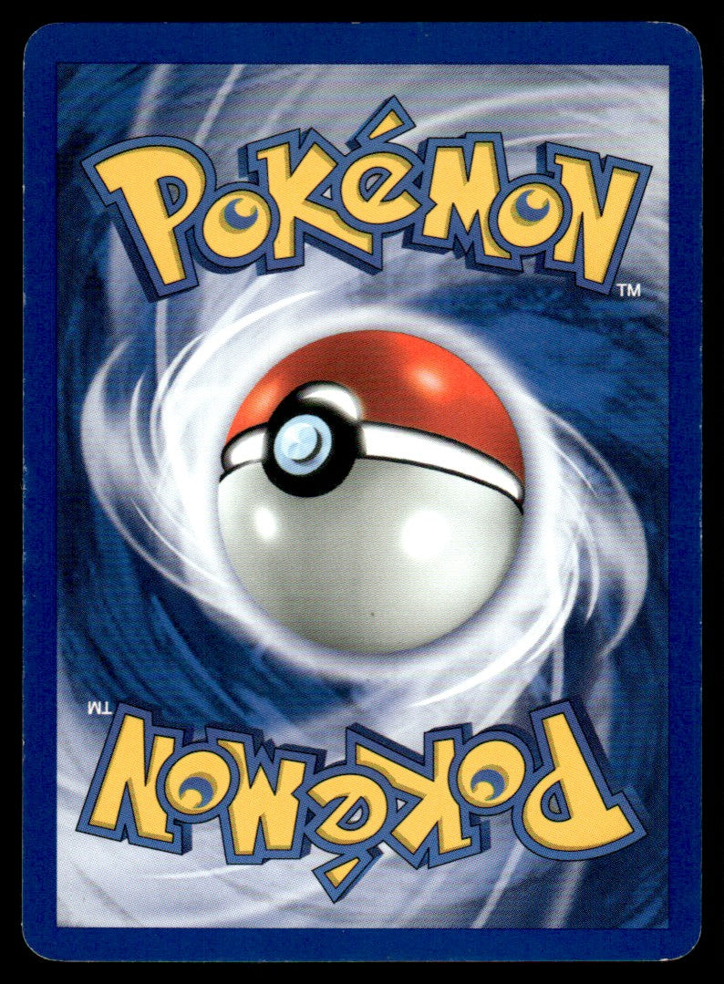 NM - Kabutops 9 - Holo - Fossil
