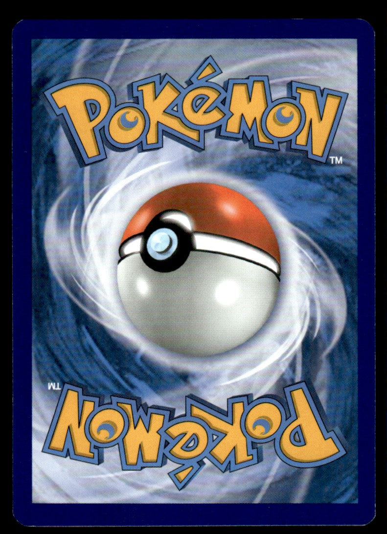 Articuno - No Holo - NM - 17 - Roaring Skies