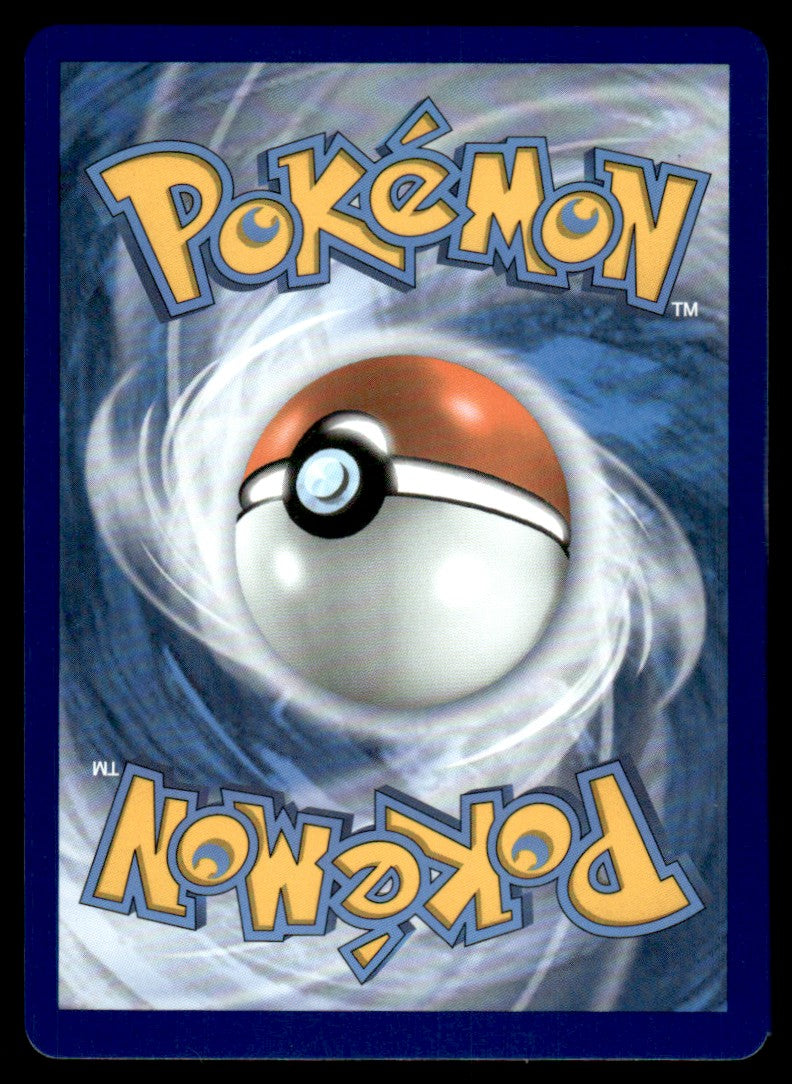 Venusaur 015/025 - Celebrations Classic Collection - Sword & Shield
