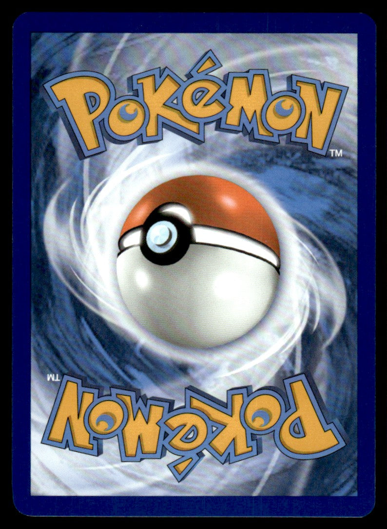 Gardevoir ex 086/198 - Scarlet & Violet Base Set - Scarlet & Violet