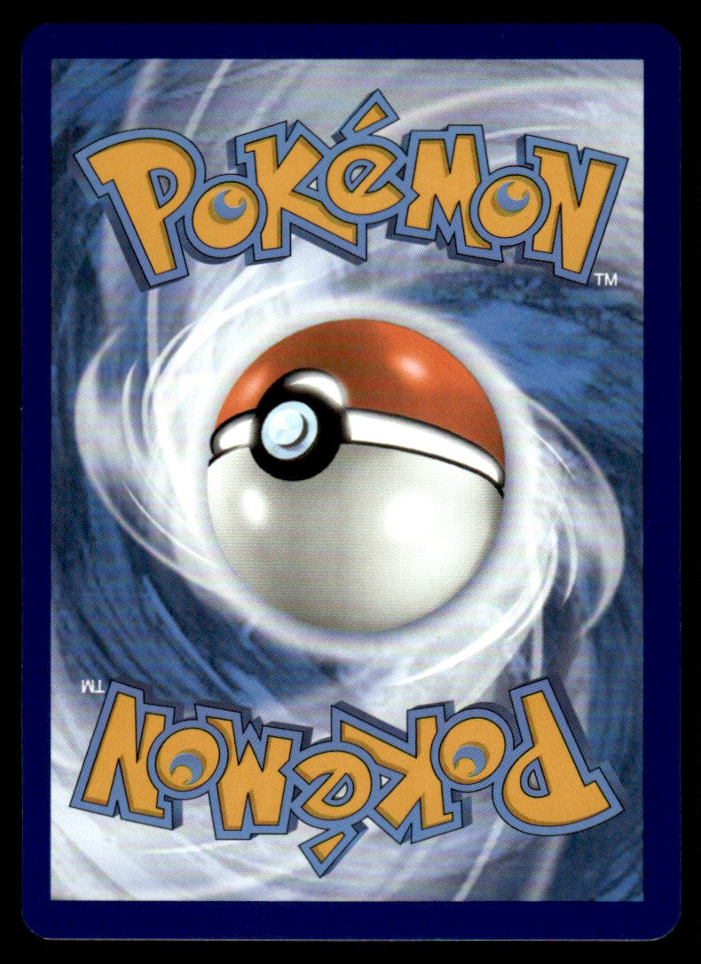 Rapidash 005/034 - Trading Card Game Classic