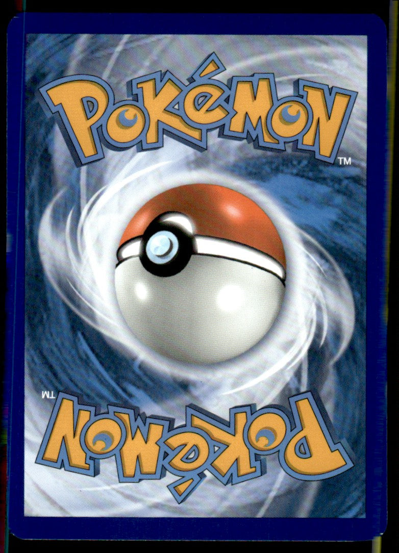 Galarian Mr. Mime 034/163 Reverse - Battle Styles - Sword & Shield