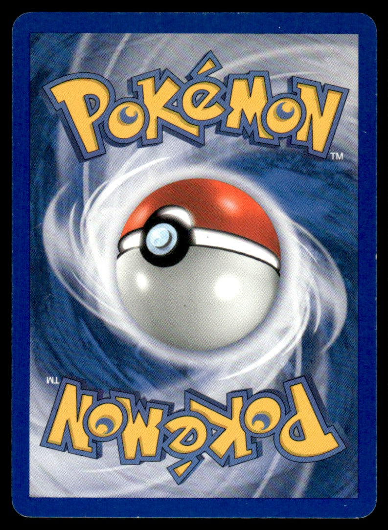 NM - Claydol 2 - Holo - Hidden Legends