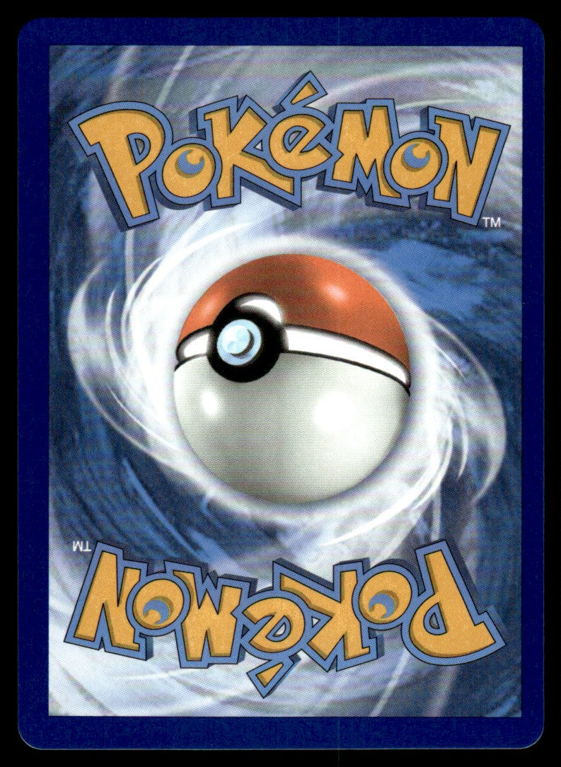 Deoxys VSTAR SWSH268/PRSS - Sword & Shield Promos - Sword & Shield