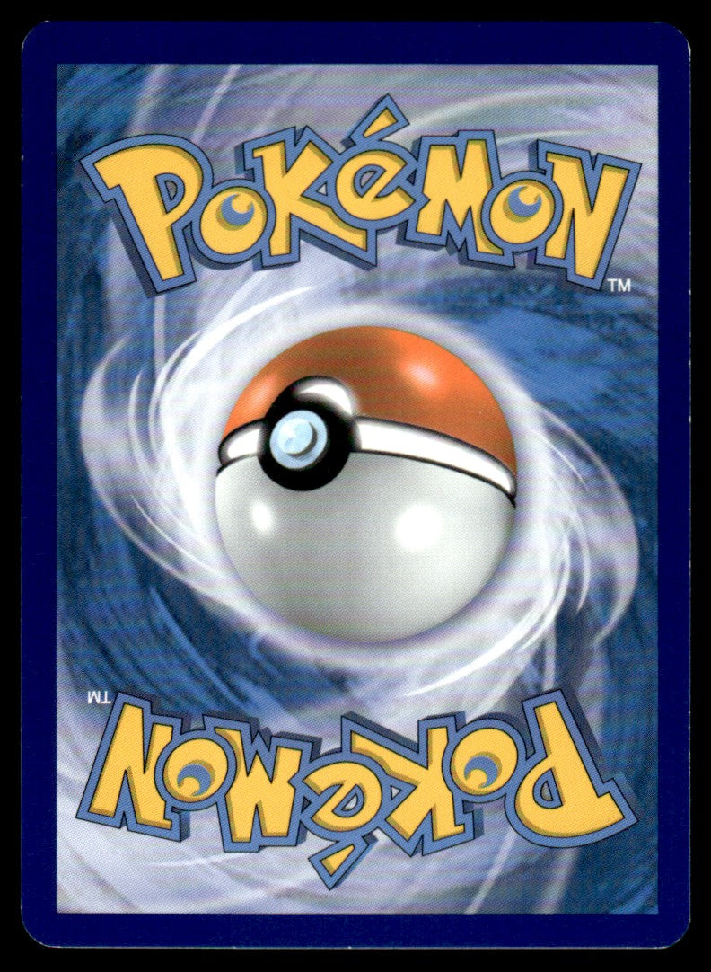 NM - Team Magma’s Great Ball 31 - Reverse - Double Crisis