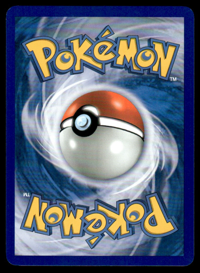 NM - Dusknoir LV.X 96 - Holo - Stormfront