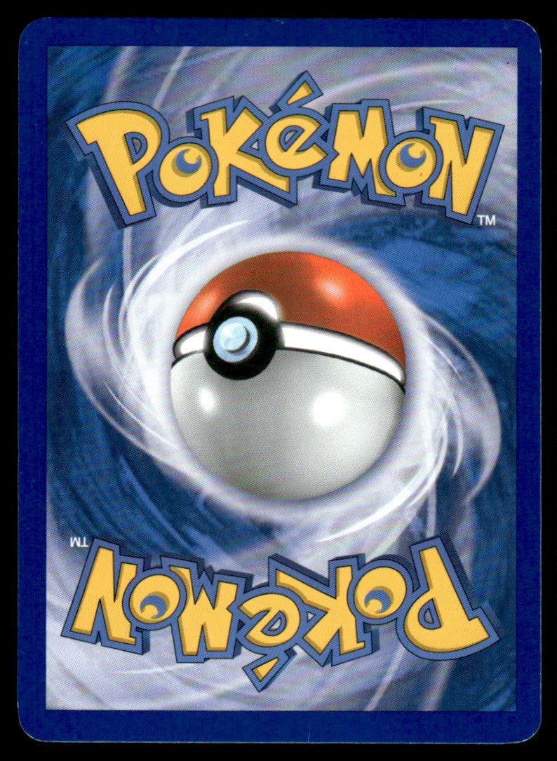 NM - Darkrai (Cosmo Holo) DP52 - Holo - Diamond & Pearl Promos