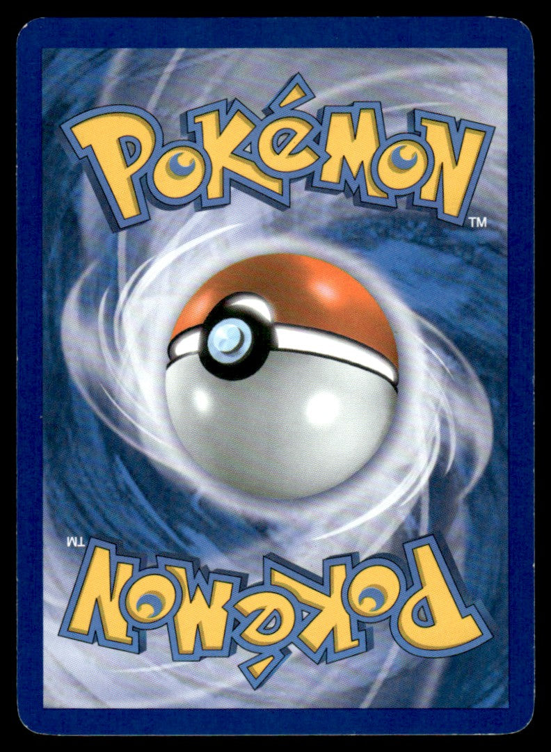 LP Jirachi-EX 60 - Plasma Blast
