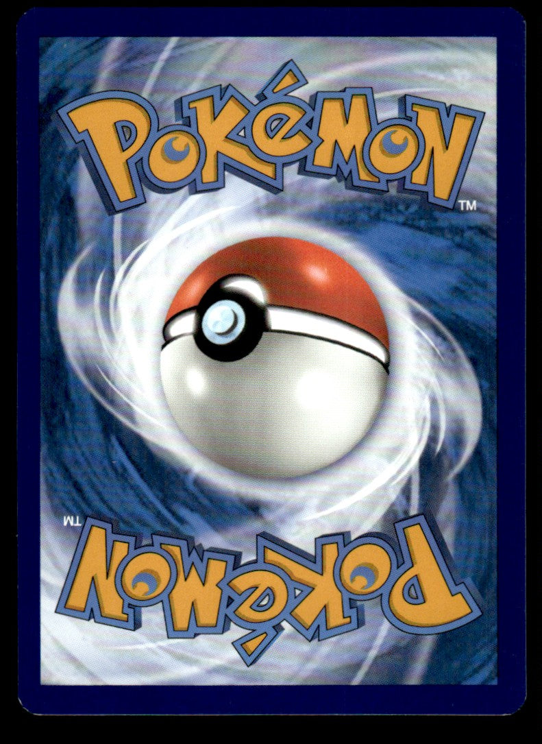Charizard TG03/TG30 - Lost Origin - Trainer Gallery - Sword & Shield