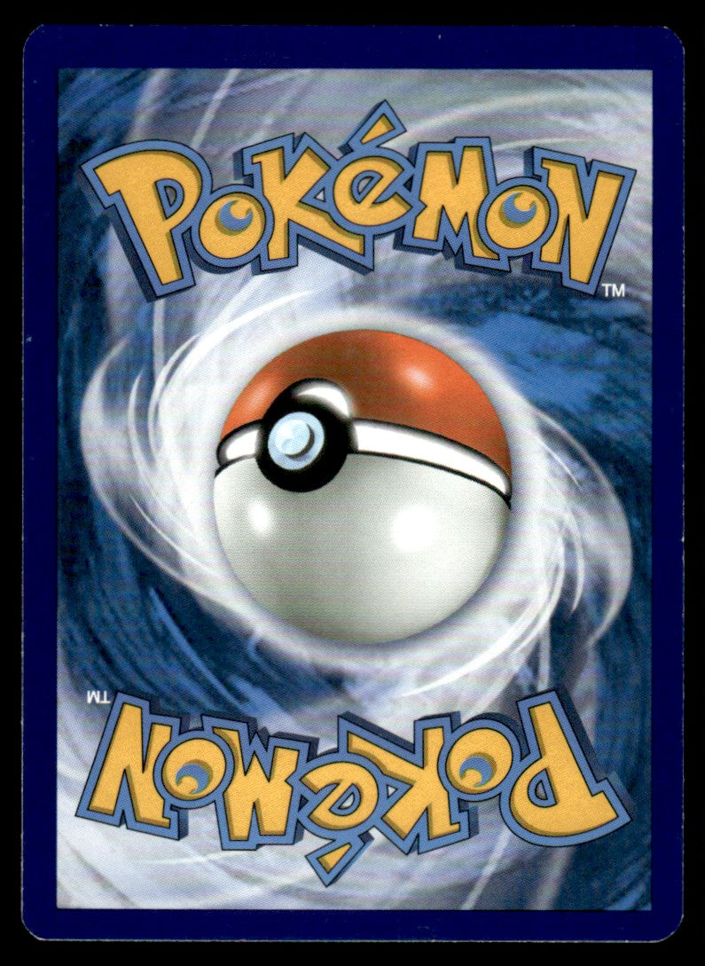 LP - Darkrai (Cosmo Holo) XY194 - Holo - XY Promos