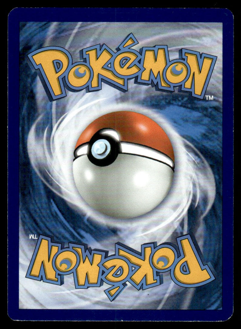 LP - Celebi (Cosmo Holo) XY187 - Holo - XY Promos