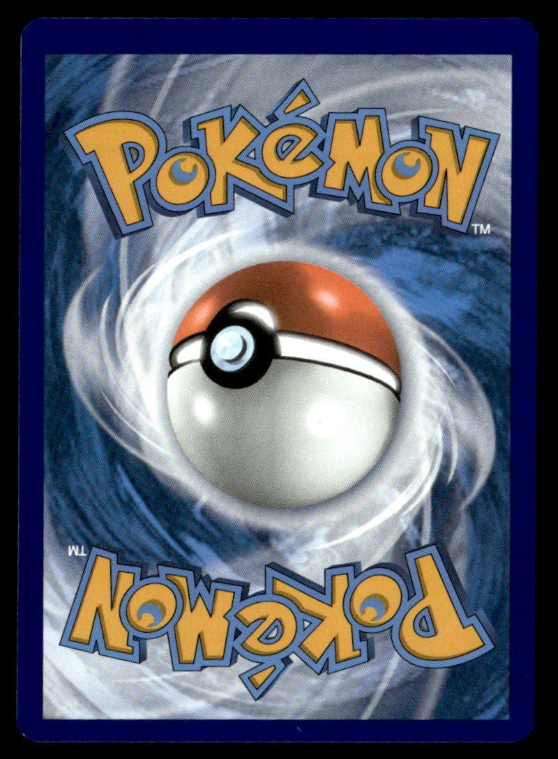 Dusknoir 070/064 - Shrouded Fable - Scarlet & Violet