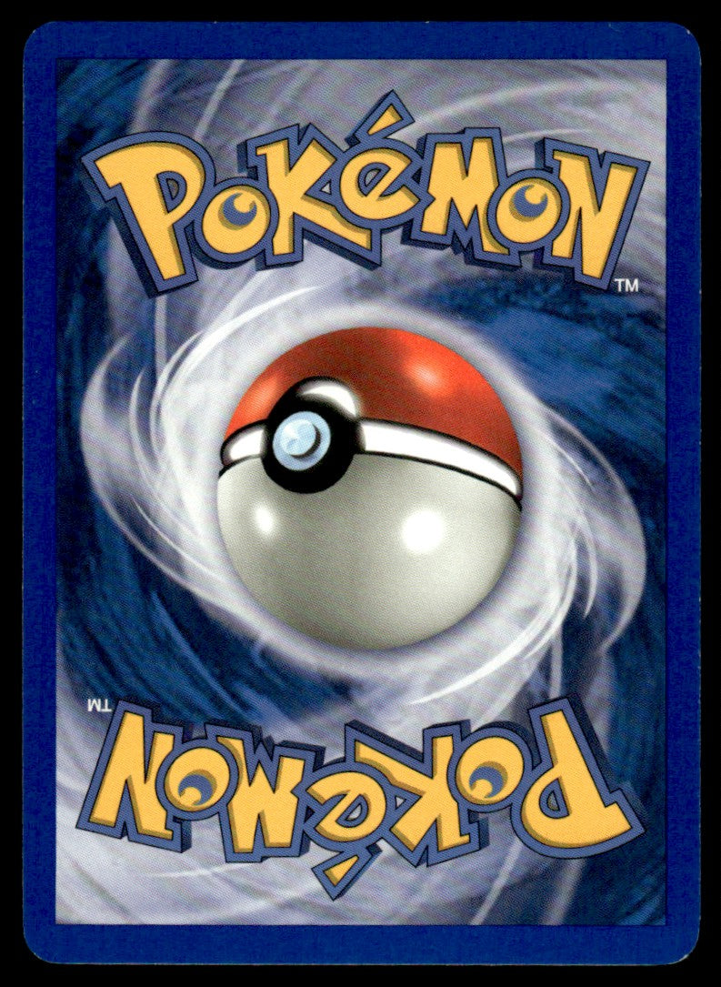 LP Abra 67 No Holo - Legendary Collection