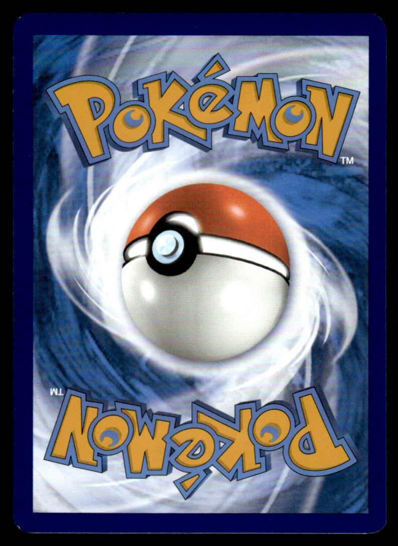 Zapdos 029/078 Holo - Pokémon GO - Sword & Shield