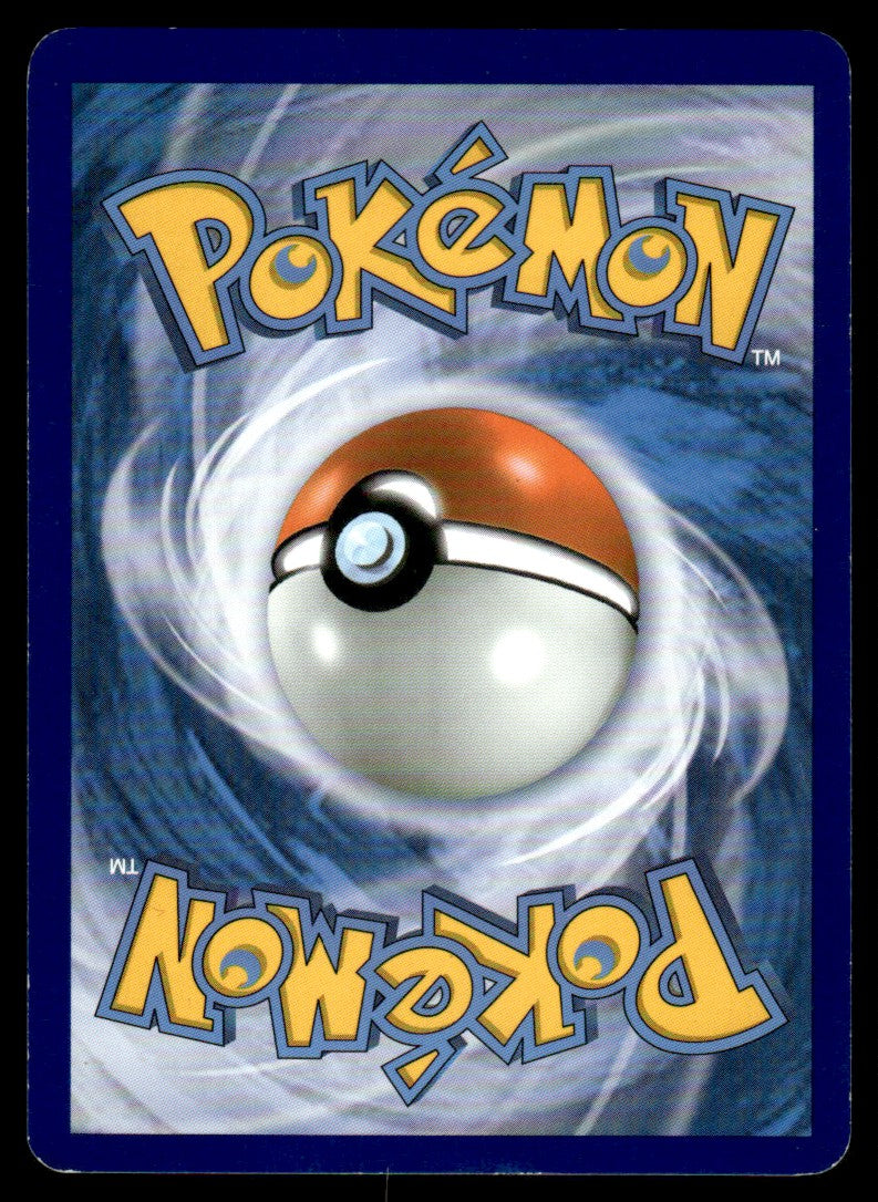 LP M Metagross-EX XY35 - XY Promos