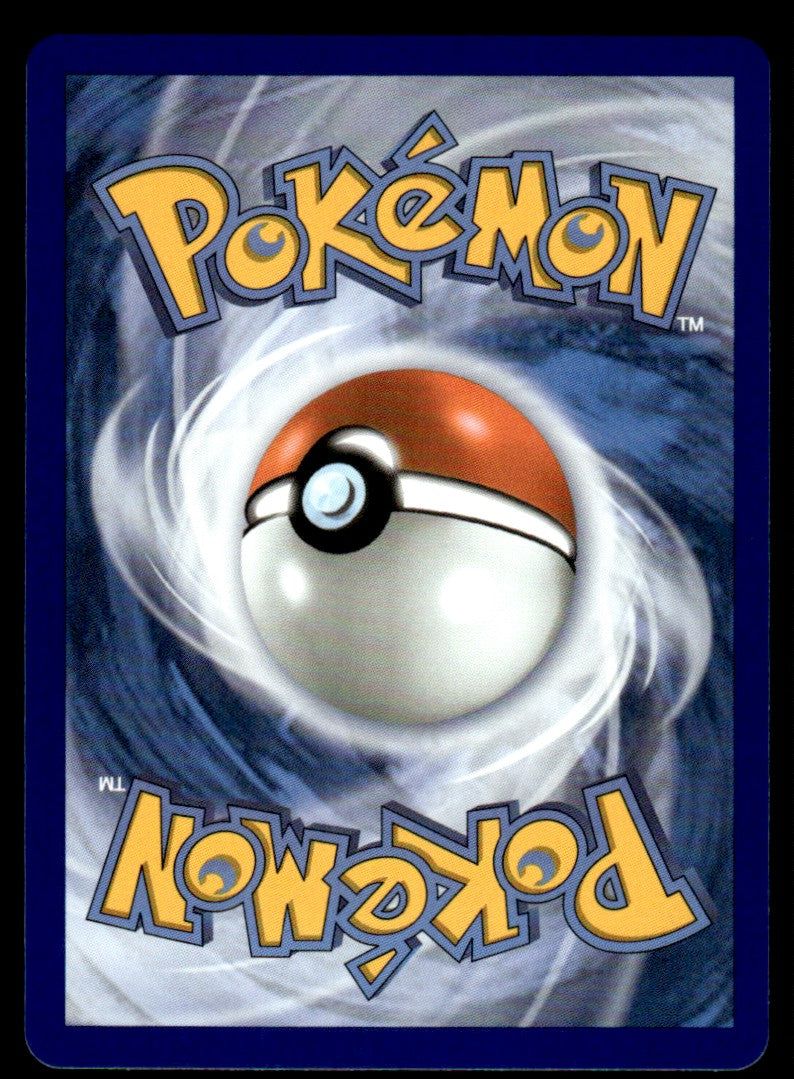 Clefairy 094/088 - Perfect Order - Mega Evolution