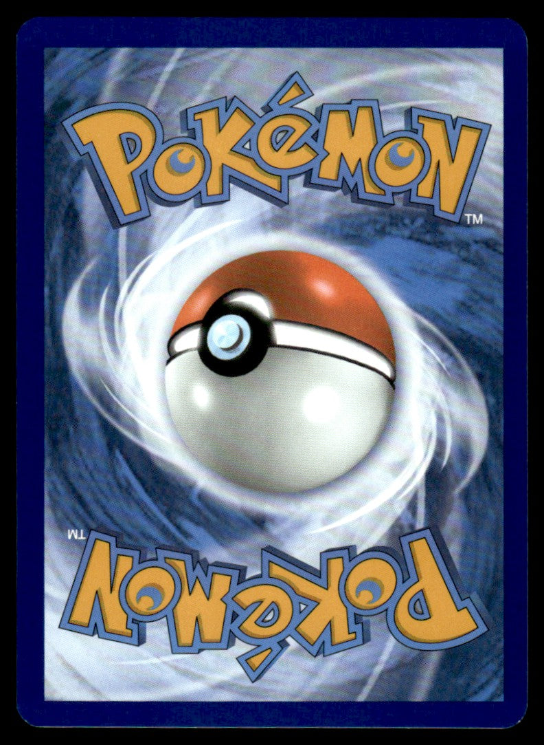 Sewaddle 087/086 - White Flare - Scarlet & Violet