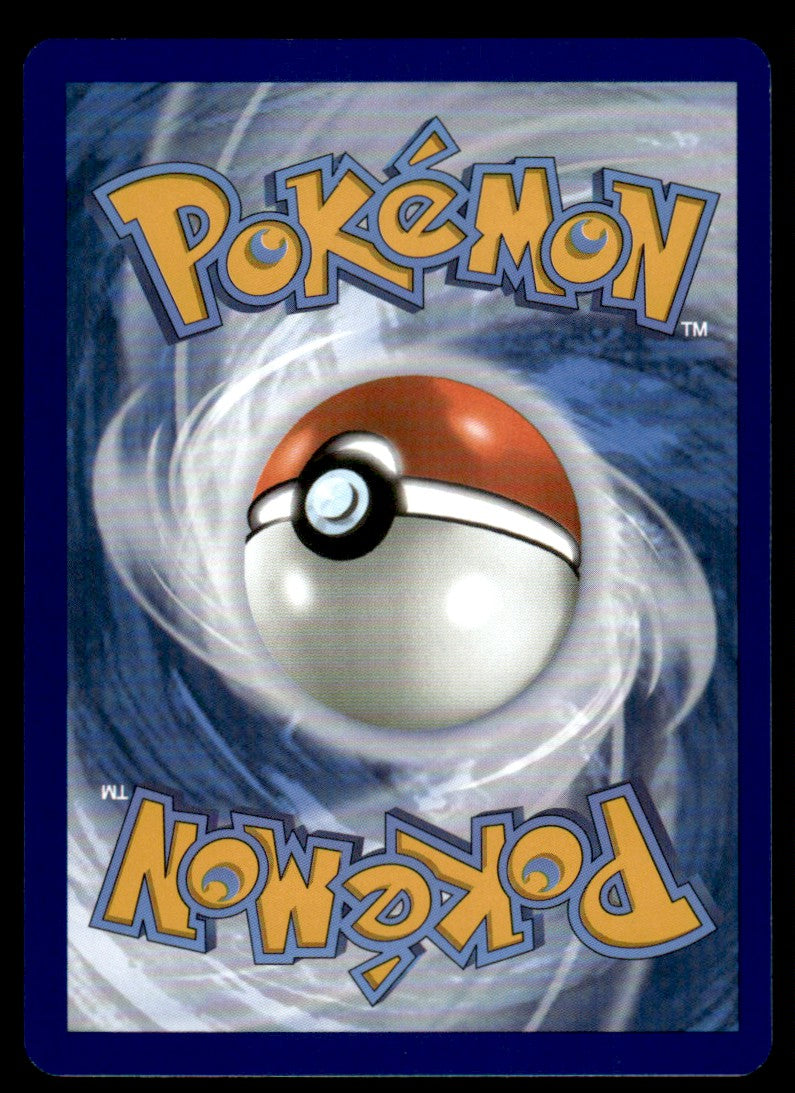 Rockruff 109/196 Comun - Lost Origin - Sword & Shield