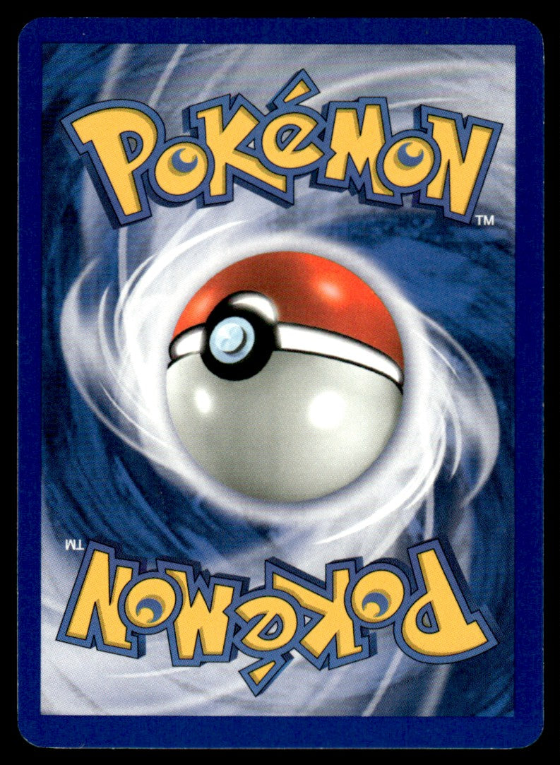 LP Squirtle 93 No Holo - Base Set 2