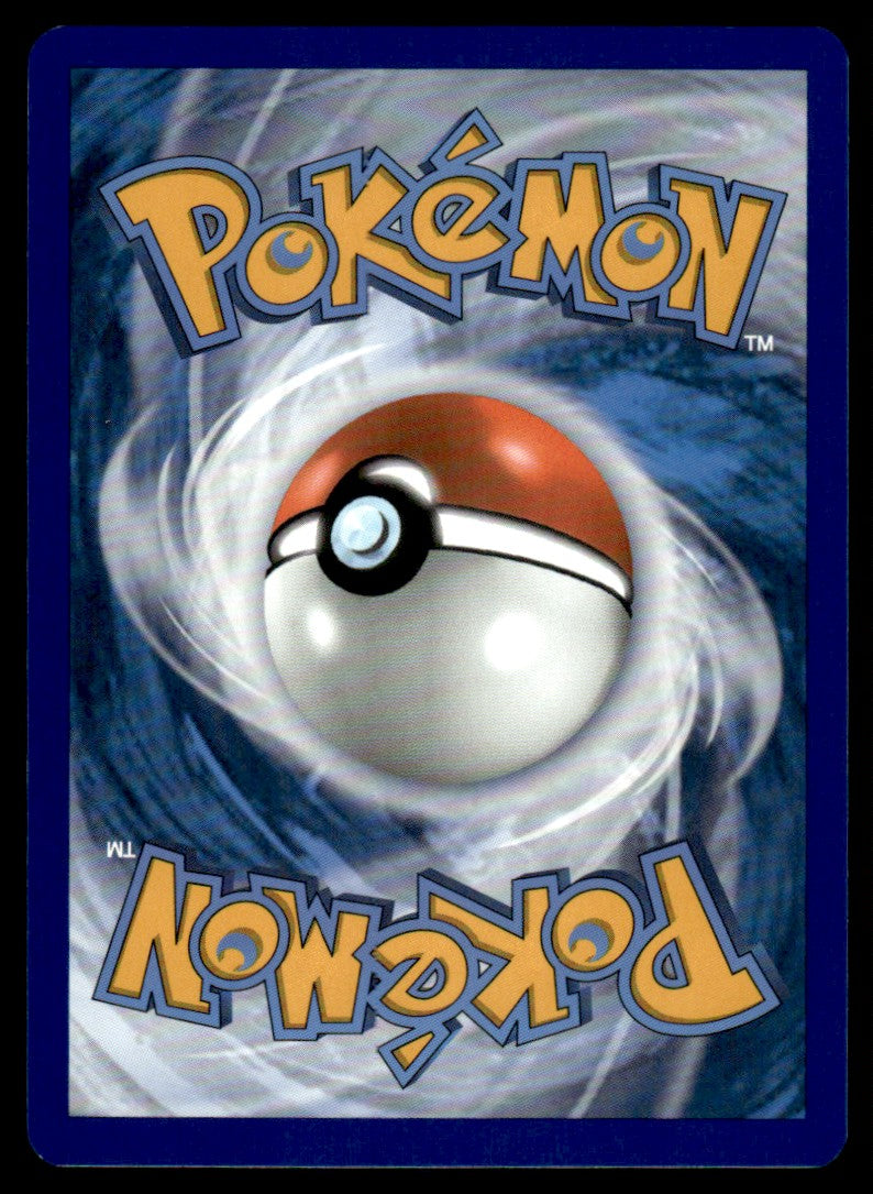 Delibird 032/198 Comun - Chilling Reign - Sword & Shield