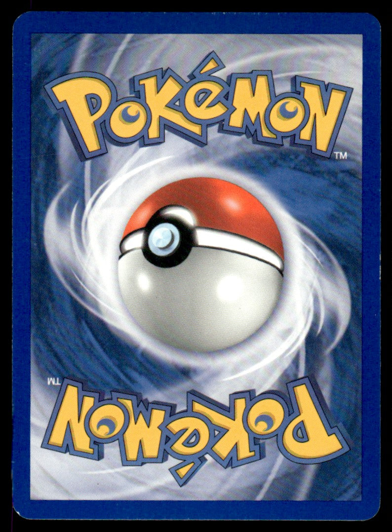 NM - Pinsir 13 - Reverse - Hidden Legends