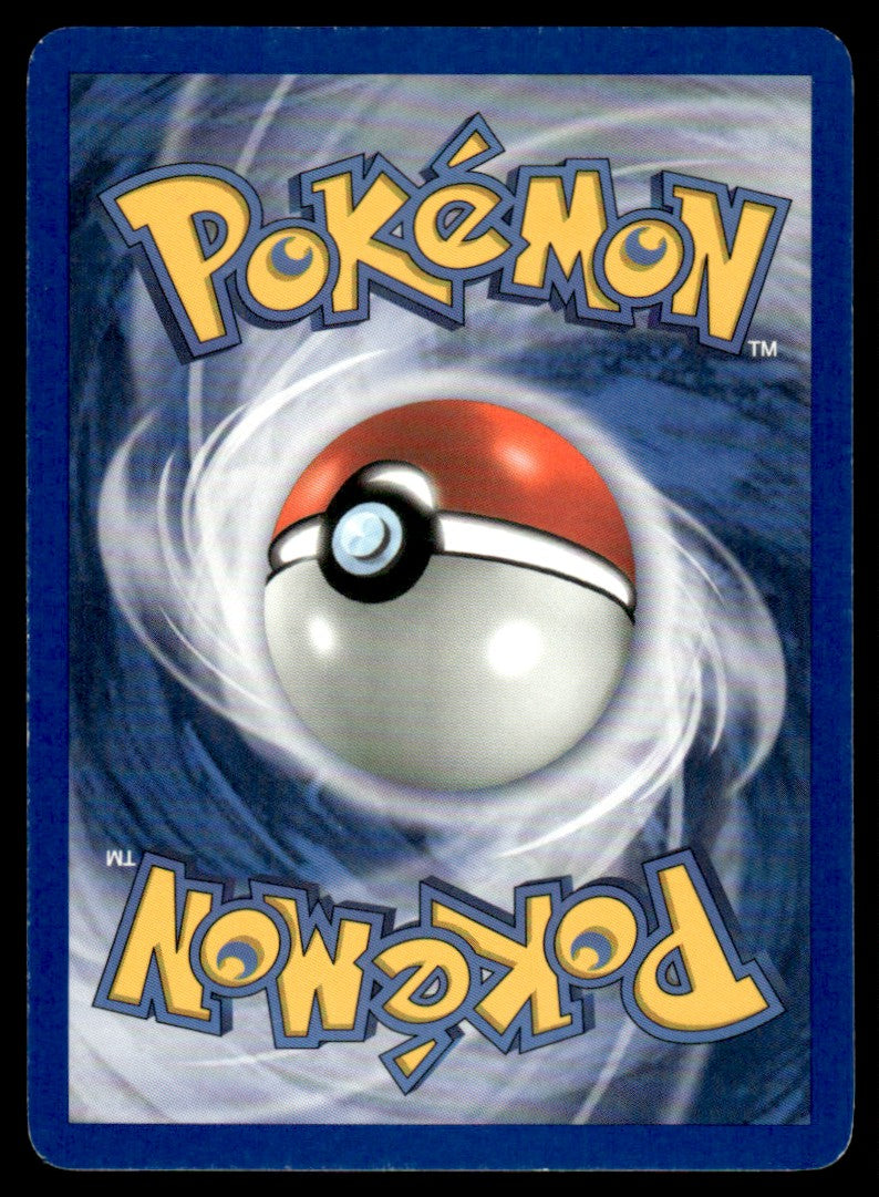 NM - Marowak (Dela Species) 10 - Holo - Delta Species